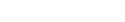 Telefonas