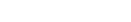 El. paštas
