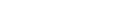 Telefonas