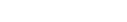 El. paštas