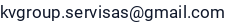 El. paštas