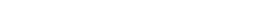 El. paštas