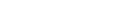 Telefonas