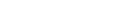 Telefonas