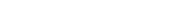 El. paštas