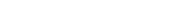 El. paštas