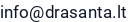 El. paštas