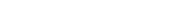 El. paštas