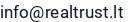 El. paštas
