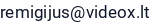 El. paštas