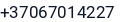 Telefonas