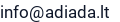 El. paštas