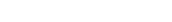 El. paštas