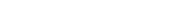 El. paštas