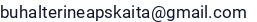 El. paštas