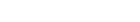 El. paštas