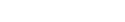 Telefonas