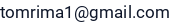El. paštas