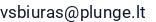 El. paštas