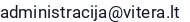 El. paštas