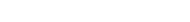El. paštas