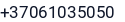 Telefonas