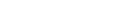 Telefonas
