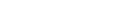Telefonas