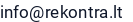 El. paštas