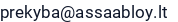 El. paštas