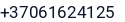 Telefonas