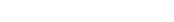 El. paštas