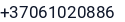 Telefonas