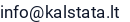 El. paštas