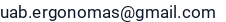 El. paštas
