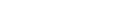 Telefonas