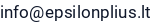 El. paštas