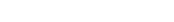 El. paštas