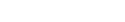 Telefonas