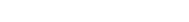 El. paštas