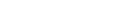 Telefonas
