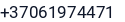 Telefonas