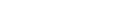 Telefonas