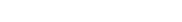 El. paštas