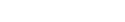 Telefonas