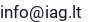 El. paštas