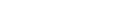 Telefonas