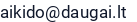 El. paštas