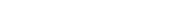 El. paštas