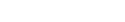 Telefonas